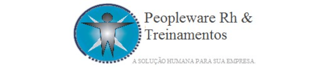 Banner de PEOPLEWARE RH