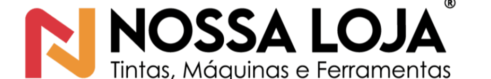 Banner da vaga de Nossa Loja