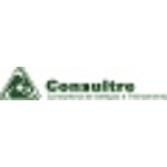Logo CONSULTRE CONSULTORIA DE SELEÇÃO E TREINAMENTO
