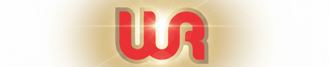 Banner da vaga de WR DISTRIBUIDORA