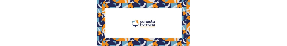 Banner da vaga de Solução e Gestão