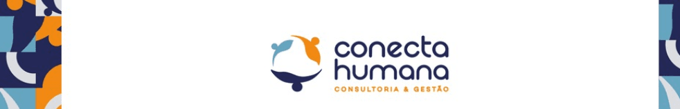 Banner da vaga de Solução e Gestão