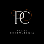Logo de Prado Consultoria de Recursos Humanos