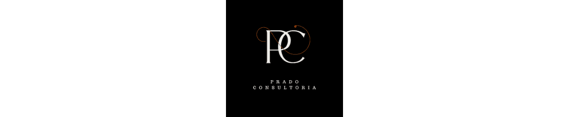 Banner de Prado Consultoria de Recursos Humanos