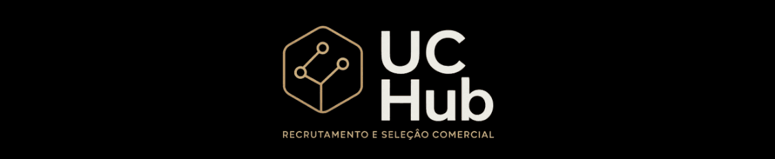 Banner de Universidade Comercial