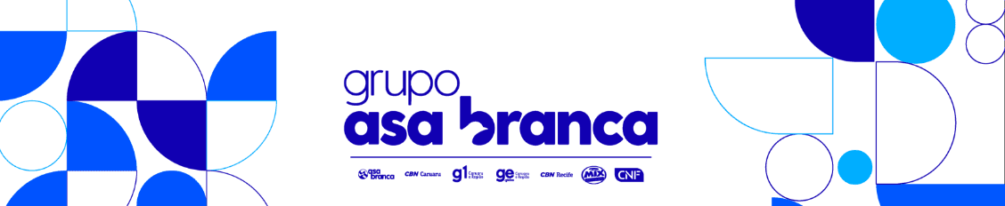 Banner de GRUPO ASA BRANCA
