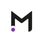 Logo de MASA