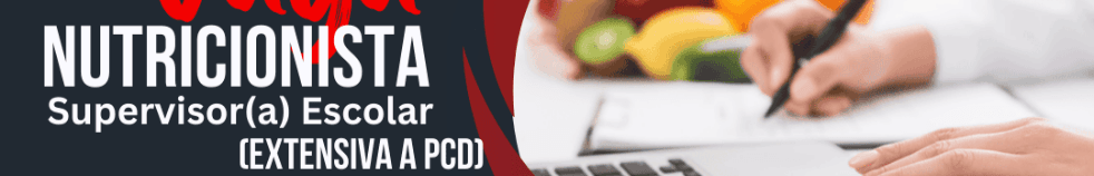 Banner da vaga de GENERAL GOODS