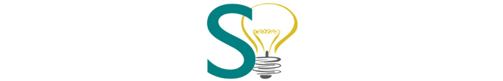 Banner da vaga de SOLUÇÕES CONSULTORIA - ASSESSORIA EMPRESARIAL