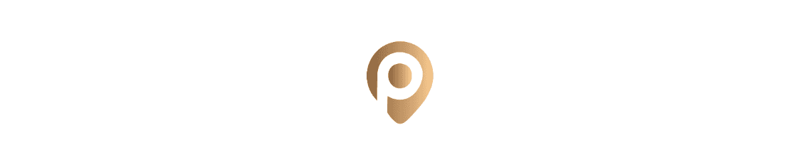 Banner da vaga de PLACE BROKERS