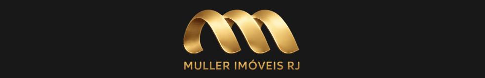 Banner da vaga de Muller Imóveis RJ