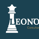 Logo de LEONORE CONSULTORIA EM RH