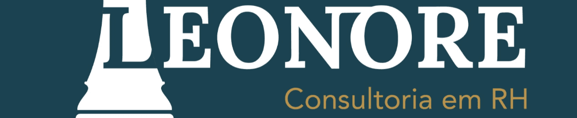 Banner de LEONORE CONSULTORIA EM RH