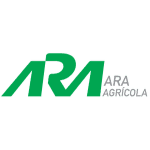 Logo de ARA Agricola