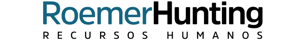 Banner da vaga de ROEMER AUTOMOTIVE