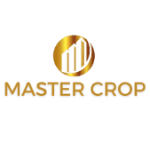 Logo Master Crop