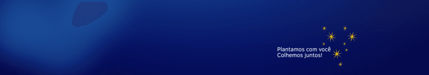 Banner de Master Crop