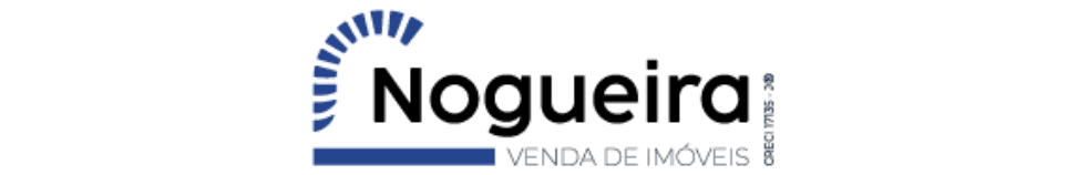 Banner da vaga de Hub Nogueira Corretores de Imoveis LTDA