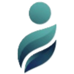 Logo de Peopleight