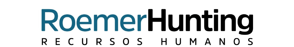 Banner da vaga de ROEMER AUTOMOTIVE