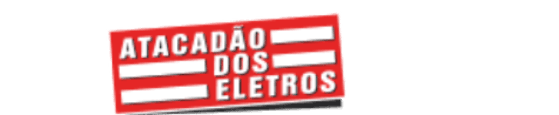 Banner da vaga de Atacadão dos Eletros