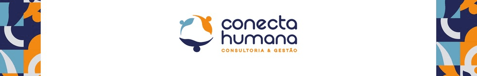 Banner da vaga de Solução e Gestão