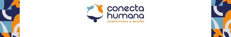 Banner da vaga de Solução e Gestão