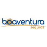 Logo de Boaventura Seguros