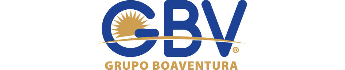 Banner de Boaventura Seguros