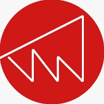 Logo de Mais veloz imóveis