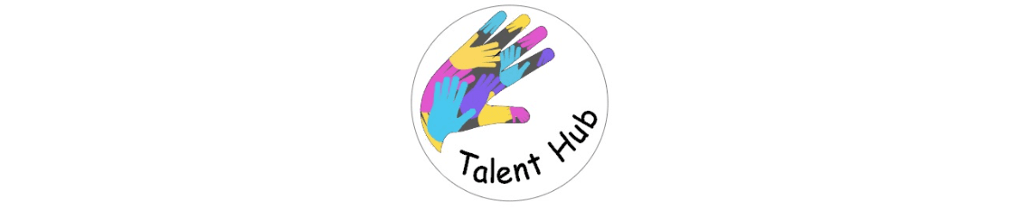 Banner de TALENT HUB GESTÃO DE PESSOAS
