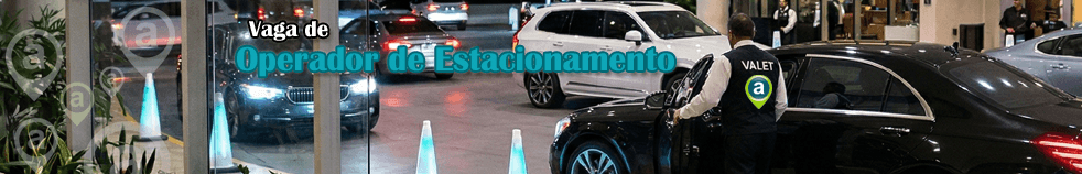 Banner da vaga de CMC