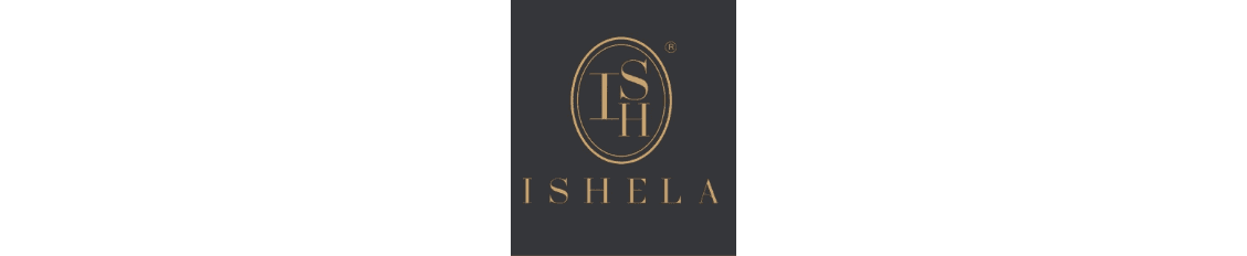 Banner de ISHELA