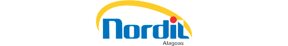 Banner da vaga de NORDIL DISTRIBUIDORA