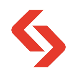 Logo de Link DI