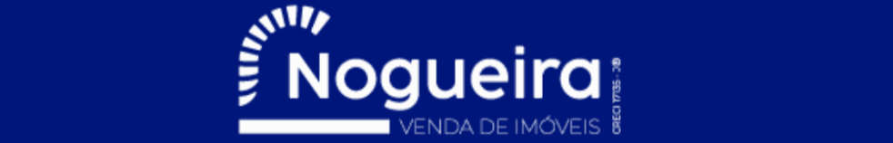 Banner da vaga de Hub Nogueira Corretores de Imoveis LTDA