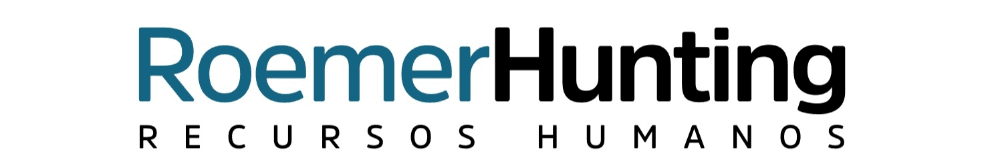 Banner da vaga de ROEMER AUTOMOTIVE