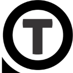 Logo de Grau Técnico