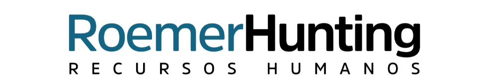 Banner da vaga de ROEMER AUTOMOTIVE