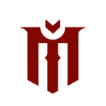 Logo de Maximus Soluções