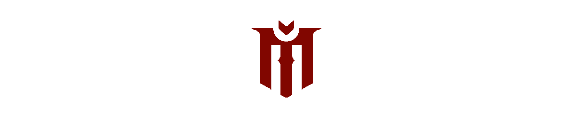 Banner de Maximus Soluções