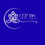 Logo de CCF RH Consultoria