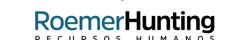 Banner da vaga de ROEMER AUTOMOTIVE