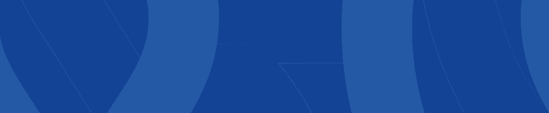 Banner da vaga de Segsat Rastreamento e Telemetria