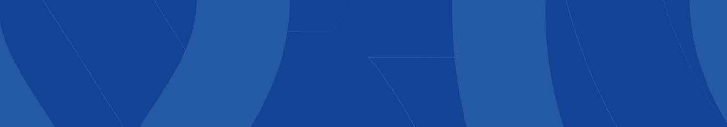 Banner de Segsat Tecnologia