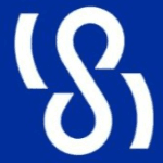 Logo de Segsat Tecnologia