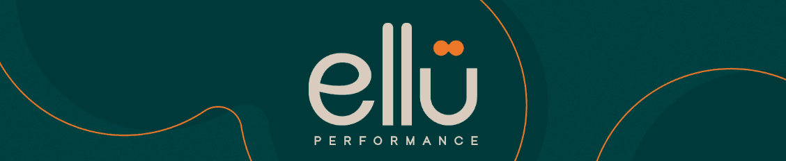 Banner da vaga de Ellü Performance