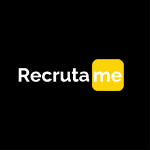 Logo Recrutame
