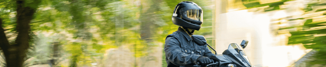 Banner de Vagas Motovia Yamaha