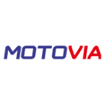 Logo de Vagas Motovia Yamaha
